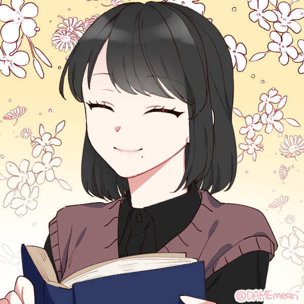 SW2.0 ヴァジニーア