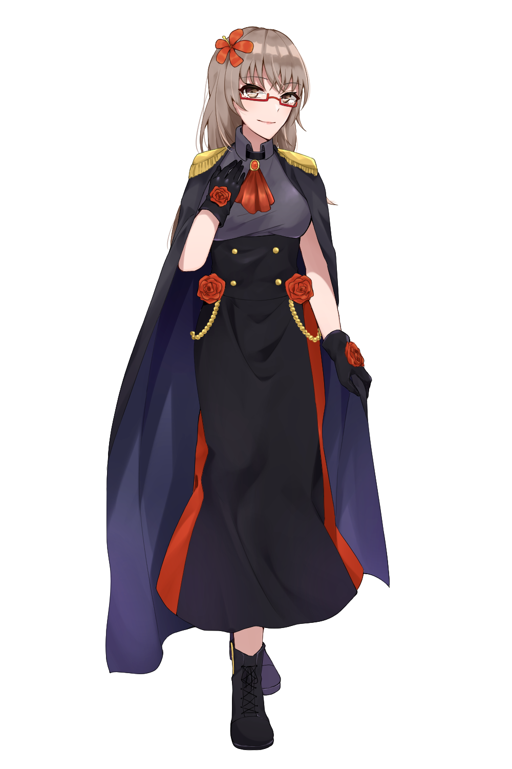 SW2.0 メリーシア