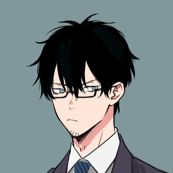 SW2.0 ヴィヴィエ・バルジャン