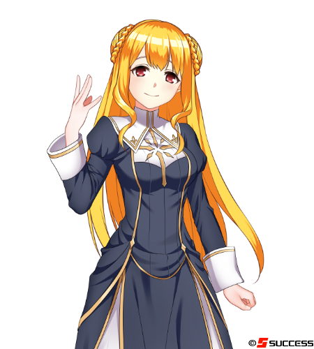 SW2.0 リテュエル