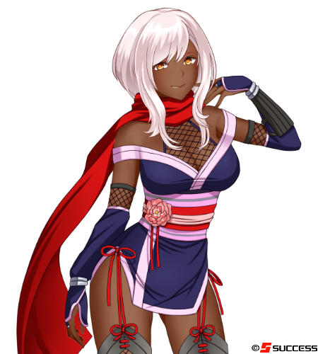 SW2.0 ディーヴァ