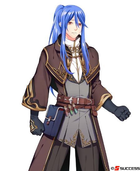 SW2.0 ツヴェルク＝Ａ＝ヴィルヴェンシュタイン