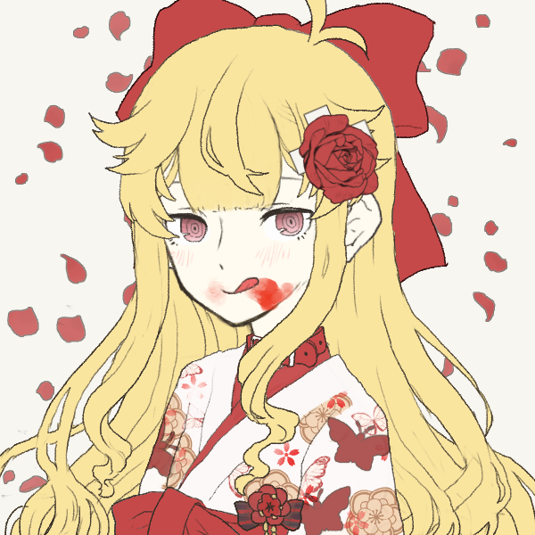 SW2.0 キョーカ＝ハゴロモ