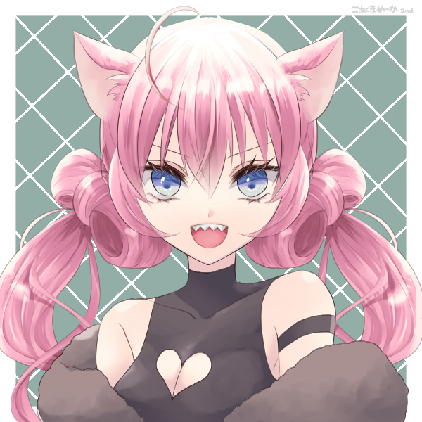 SW2.0 ガーネット