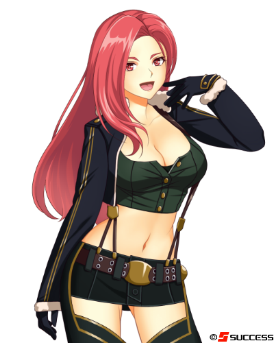 SW2.0 リュイン＝フスプィーシカ