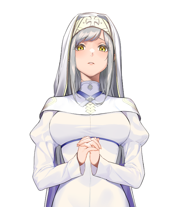 SW2.0 フォルトゥーナ