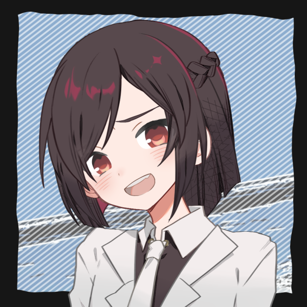 SW2.0 ラフィエル・ヴァレリアン