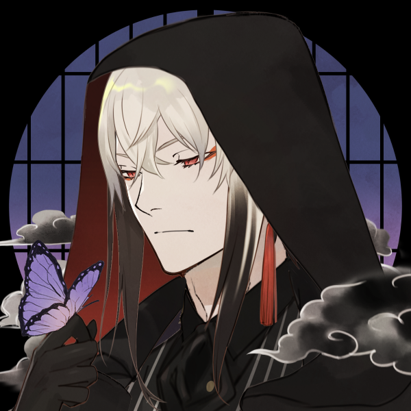 SW2.0 ファントム