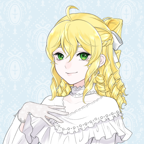 SW2.0 エリザベス・R・シュレスティア