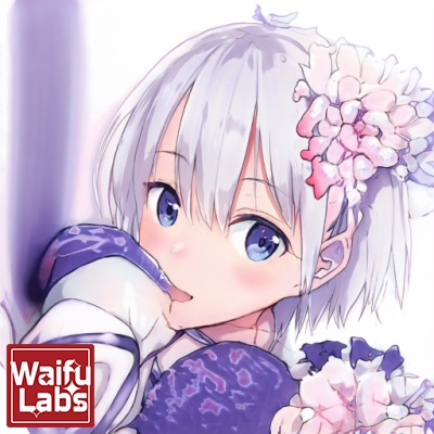 SW2.0 エピフィルムオキシペダルム