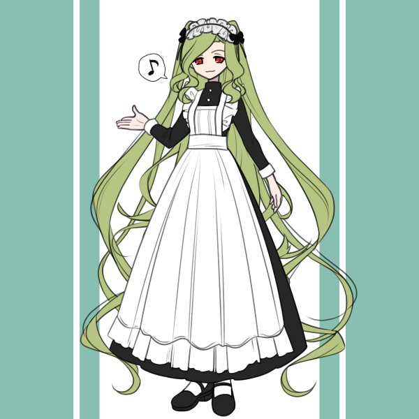 SW2.0 アグリフィア・ヴァレリアン