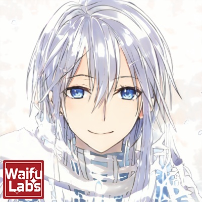 SW2.0 デイビット・ストラザーン