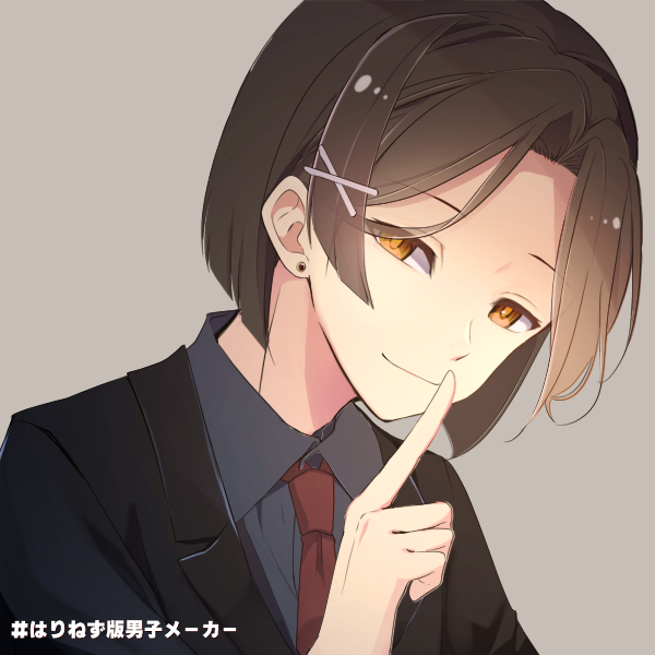 SW2.0 コンスタンティノスⅪ・パレオロゴス・エウジェレオ