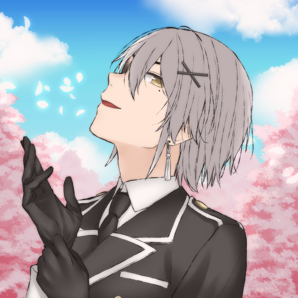 SW2.0 ケセド・スターフェイズ