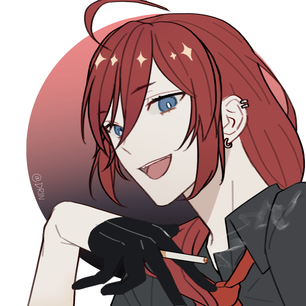 SW2.0 ゲプラー・アラバスタ