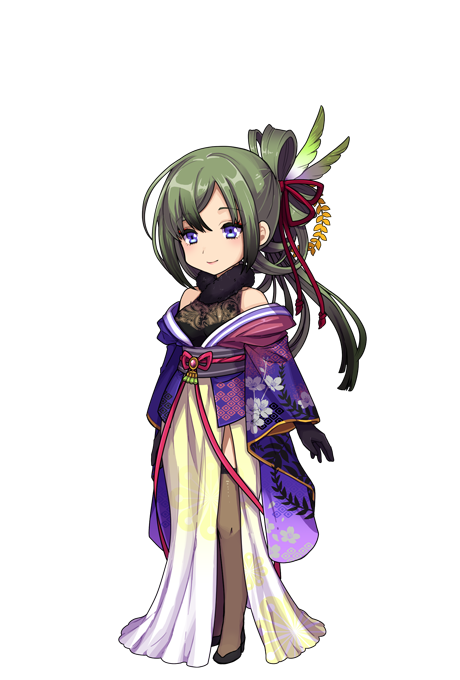 SW2.0 エリーザベト・イェイエル