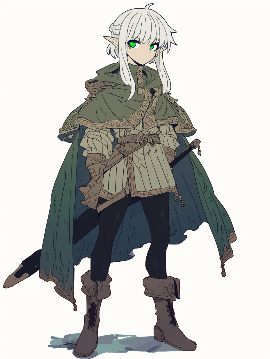 SW2.0 レーグル・ベネルタ