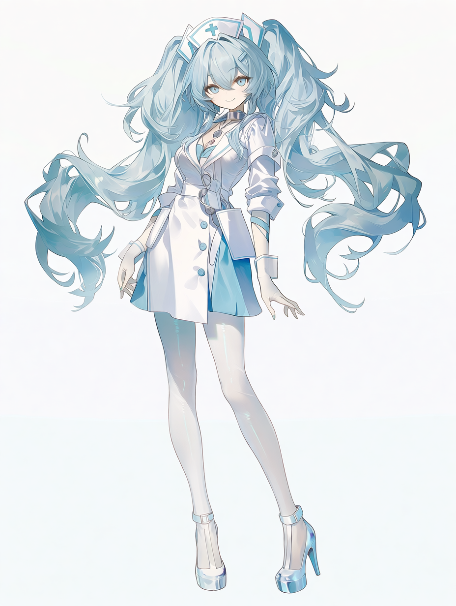 SW2.0 ディオネ-Dāleth