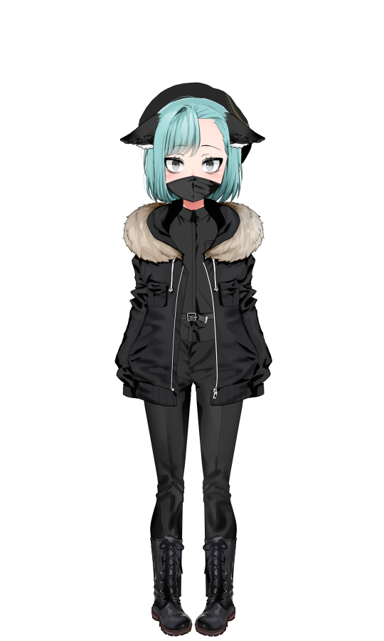 SW2.0 ダニエル・スミスソン