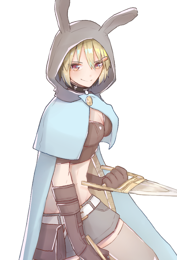 SW2.0 アーデルハイド