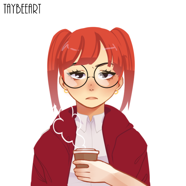 SW2.0 シャルロッタ・スターリ