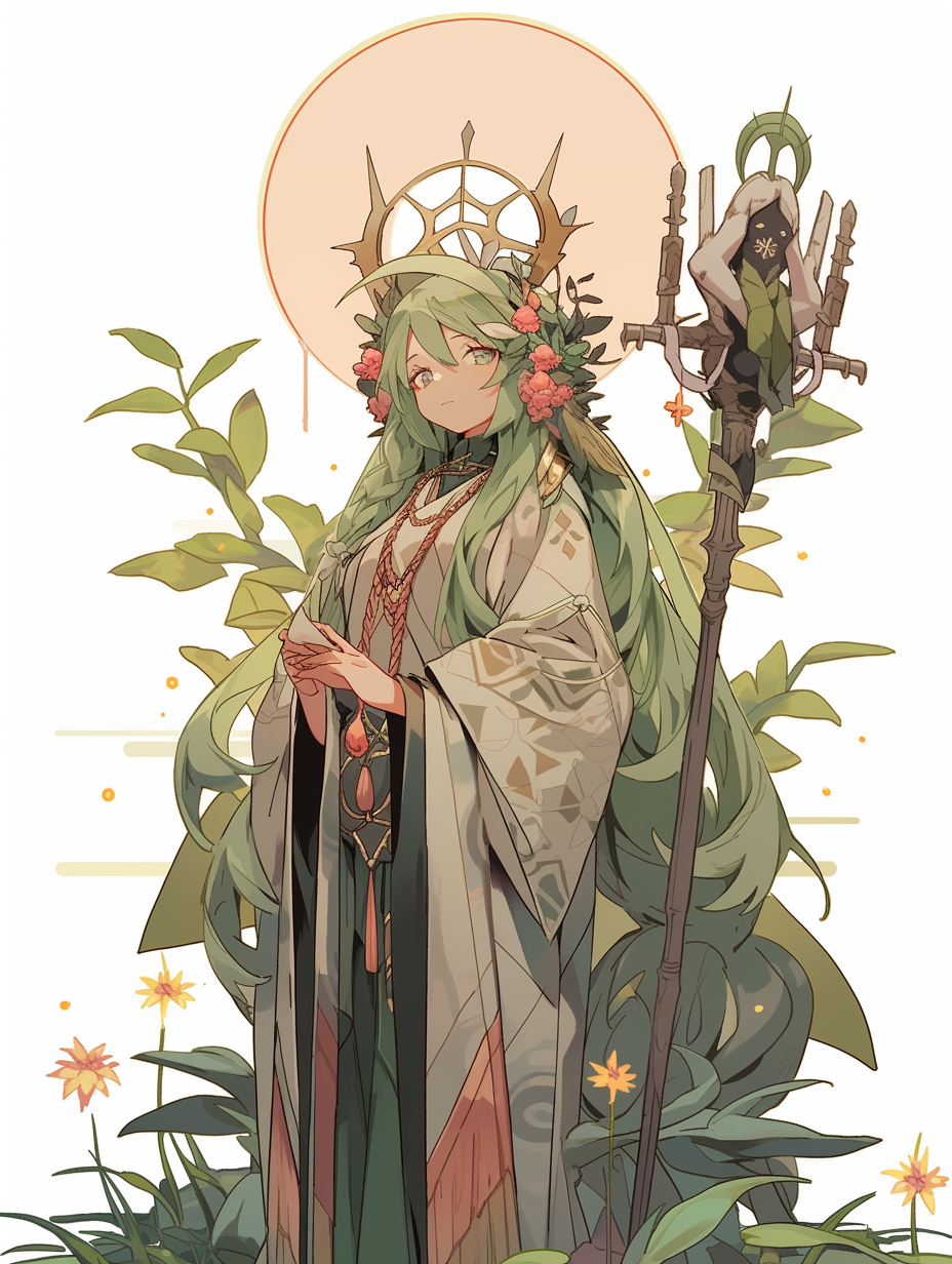 SW2.0 フォーレル