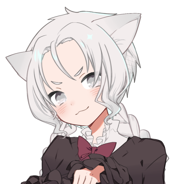 SW2.0 レパンセ・シュヴァリエーヌ