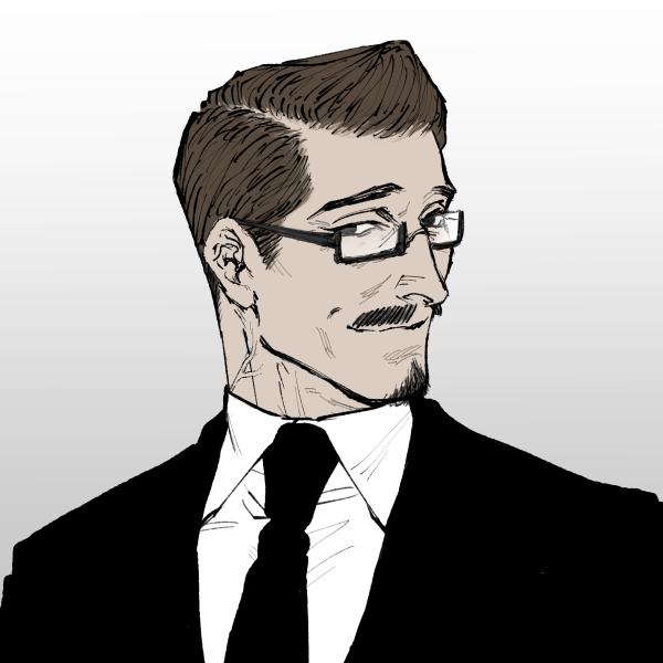 SW2.0 レーモン-CA38