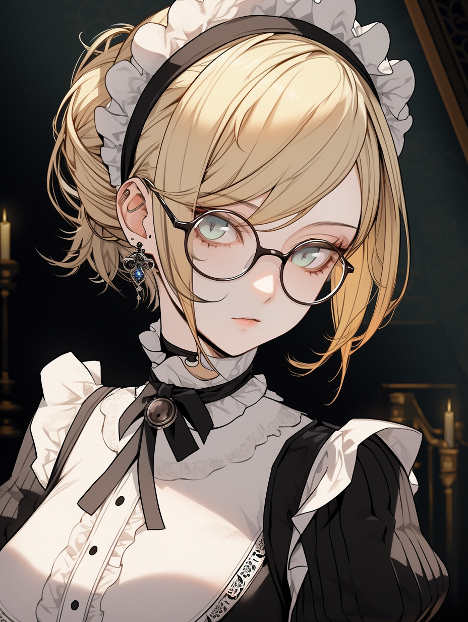 SW2.0 アプリコット-LL589