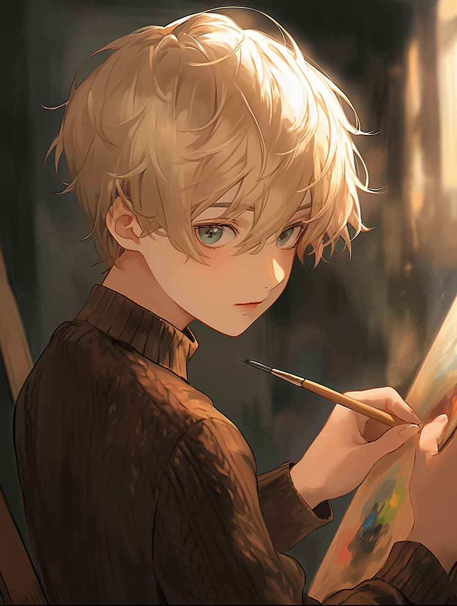 SW2.0 ニケフォロス・シーウァ・レーヴェヒト