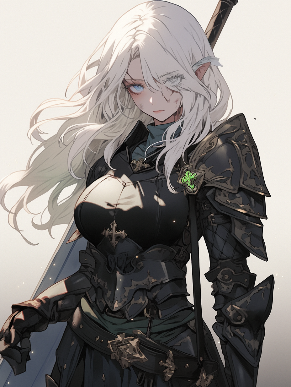 SW2.0 ネルケア・ベネルタ