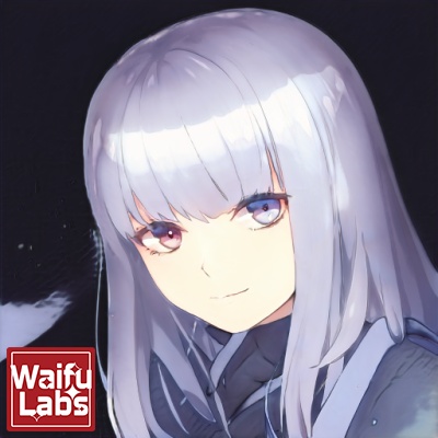 SW2.0 ハスタ=CR878