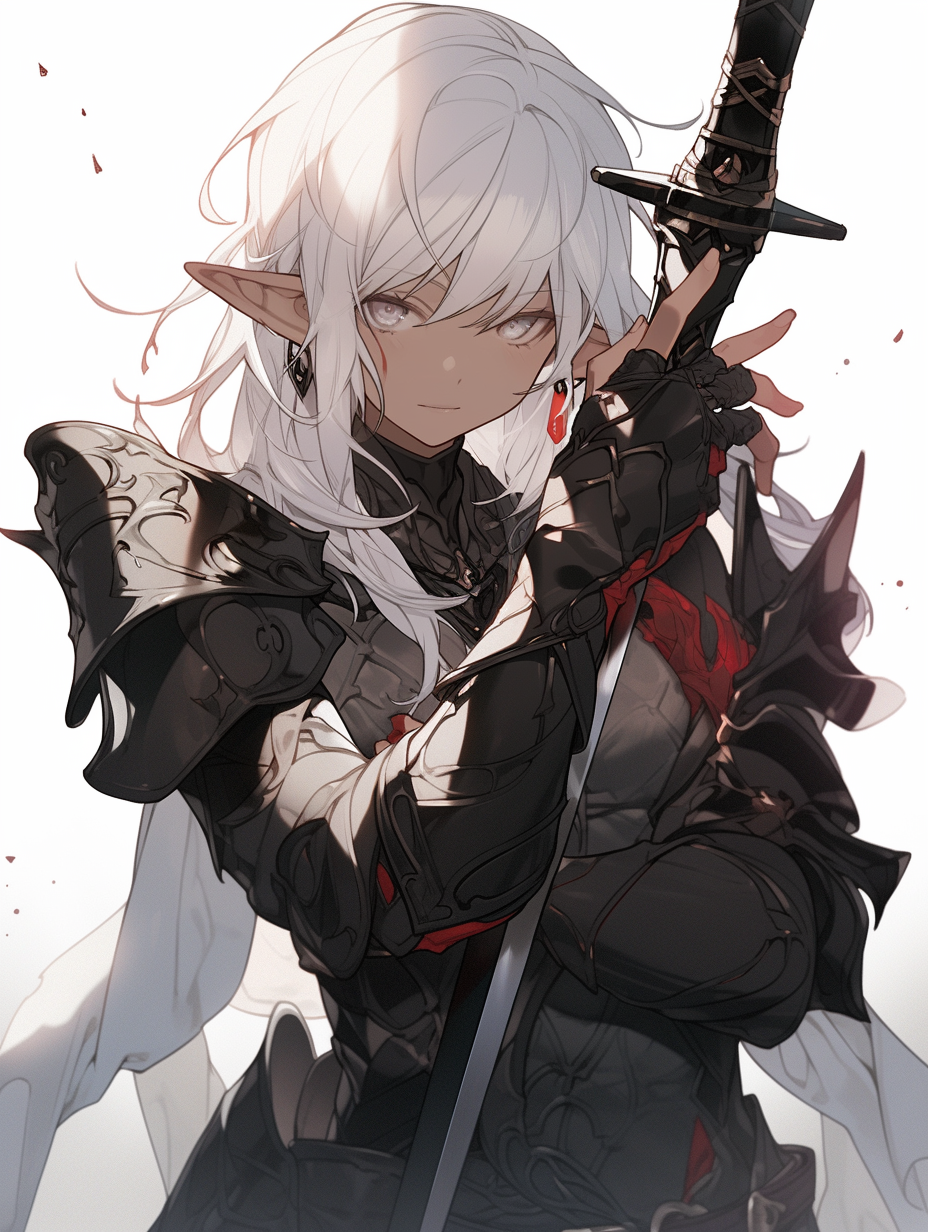 SW2.0 カロシナトス・Ｂ・ウェブスター