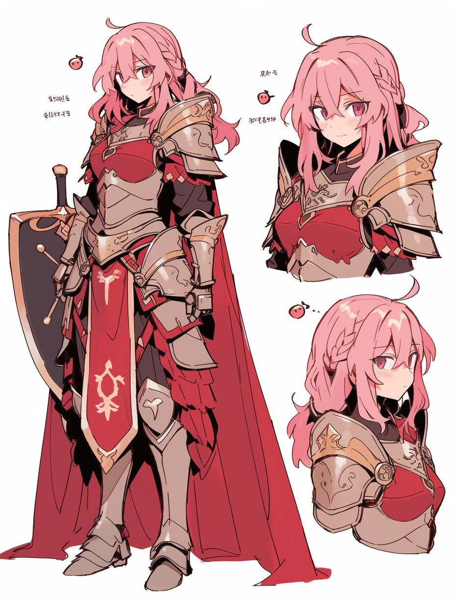 SW2.0 ルシア・ラペイレット＝オーボンヌ