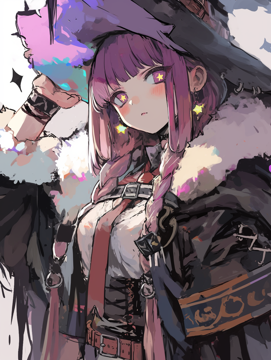 SW2.0 アリス・ザ・ソリテュード