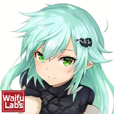 SW2.0 流浪の踊り子