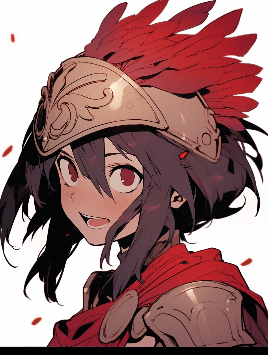 SW2.0 ムルミロ-MR550