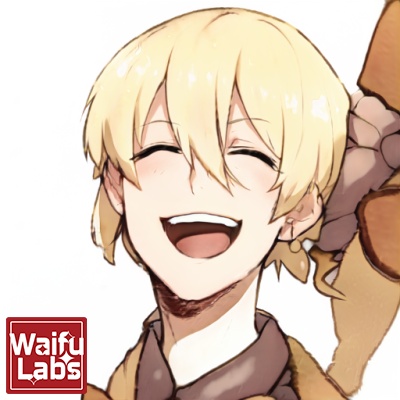 SW2.0 カルラ＝アラマキ