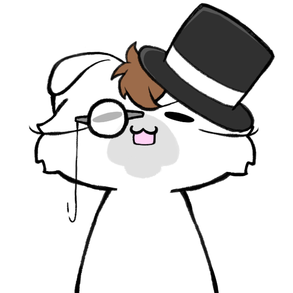 SW2.0 ロドリック・ベルサーレ