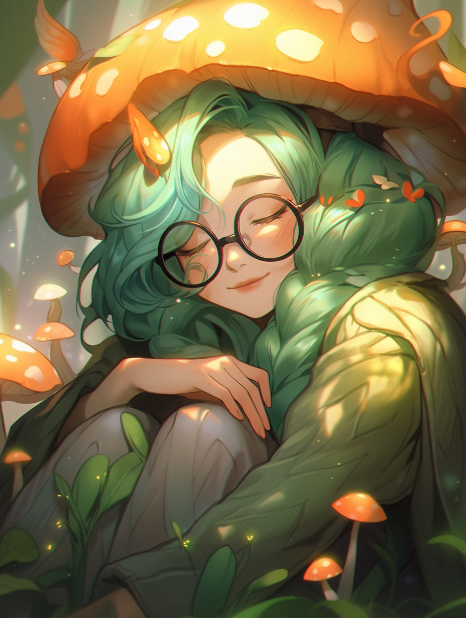 SW2.0 モンテール