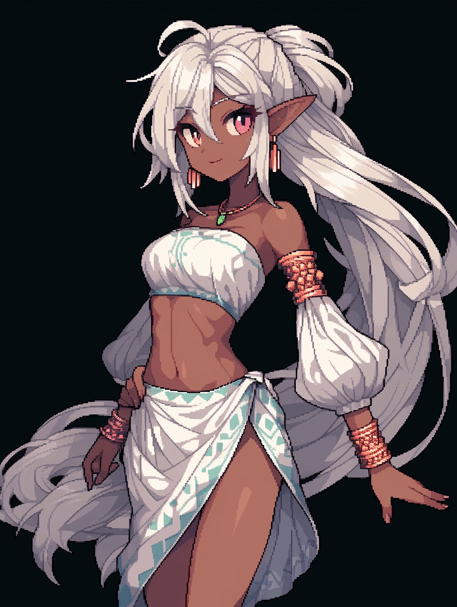 SW2.0 マリア・B・ウェブスター