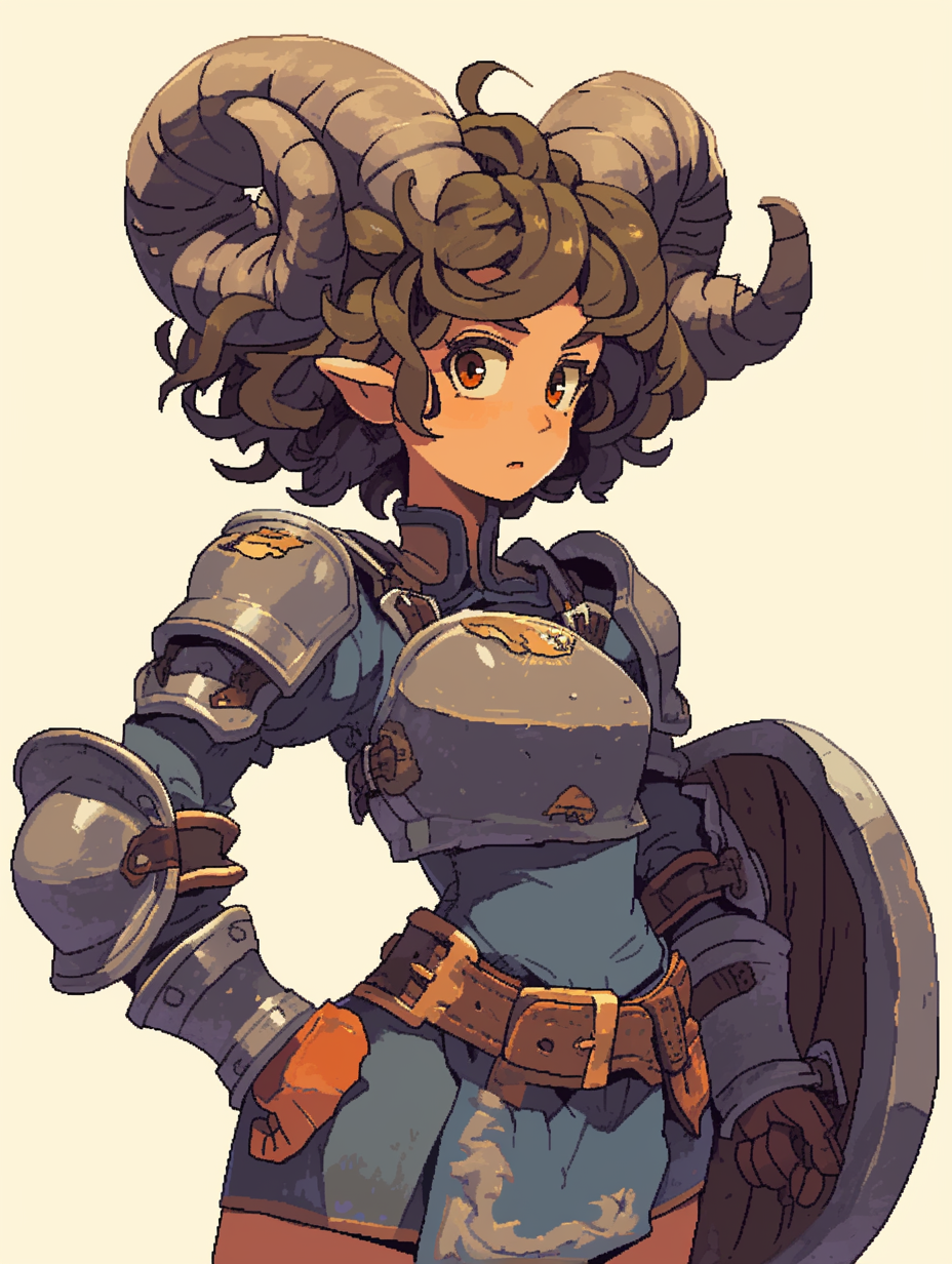 SW2.0 かばうプリ