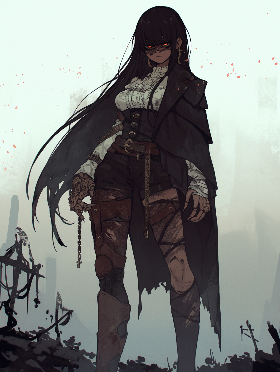 SW2.0 ベッセラ・エレガンス