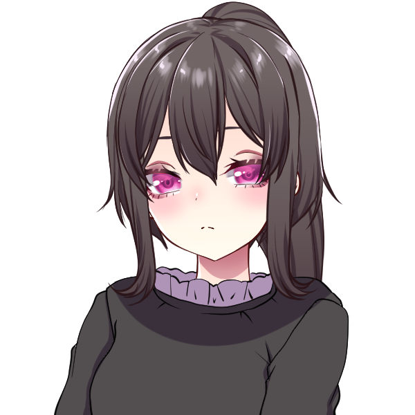 SW2.0 シャルヴィル・シロル・アーキットフレッチ