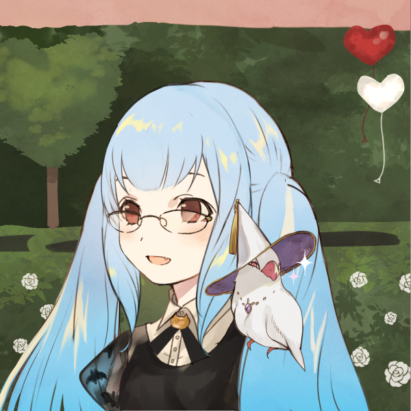 SW2.0 カナティ・ミル