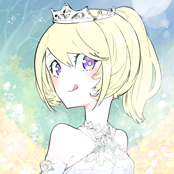 SW2.0 フィリオーネ