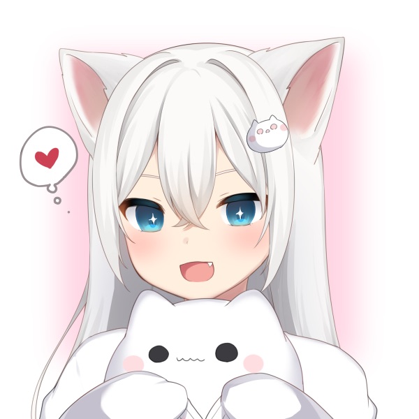 SW2.0 リル=フェアリア