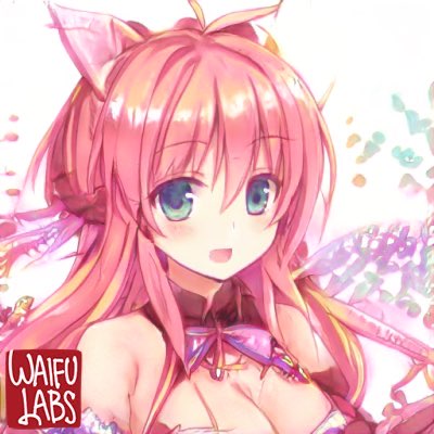 SW2.0 ユミリー=カリニヤ