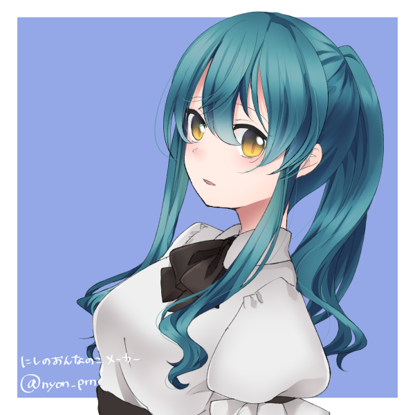 SW2.0 シュピニア・アイアス