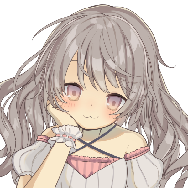 SW2.0 レルニ・ラファトラ